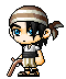 lmYu