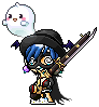 lmelody