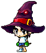 lncai4