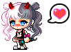 locklovez
