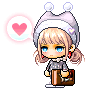lofisoda