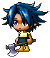 loftydadan