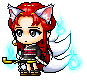 loghorizon