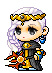 lolani