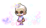 lolipopboy