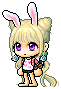 lolitsbread