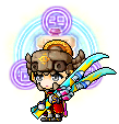 lollipoppp