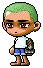 longsword2