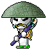 longsword3