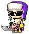 longsword6