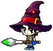 lordmagic12