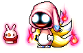lordmau