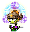 lordoreo