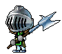 lordpooplop