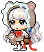 lorimori