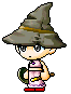 lostchild99