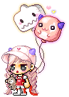 loubridium