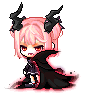 loucifer