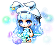 louloulemon