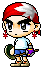 loyL