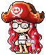 ltsMrsForYou