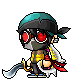 lttoryu