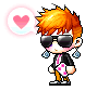luccckyguy