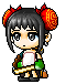 lucidream