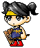 luciegoosie
