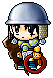 luciel110