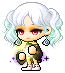 luckiestjojo