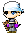 luckless2
