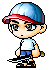 luckyman88