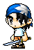 luffylas