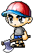 luisx32