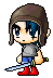 lukyblack07