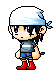 lukyking21x