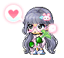 luluIM