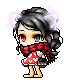 lulupeach