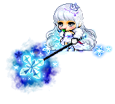 luminixen