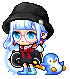 lunadelly