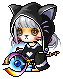 lunalun