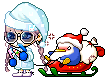 lunanuna