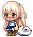 lunatuna