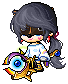 lunawel