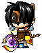 lunc