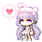 lunira