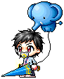 lunnaDxD