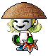 luru