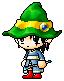 luukMage